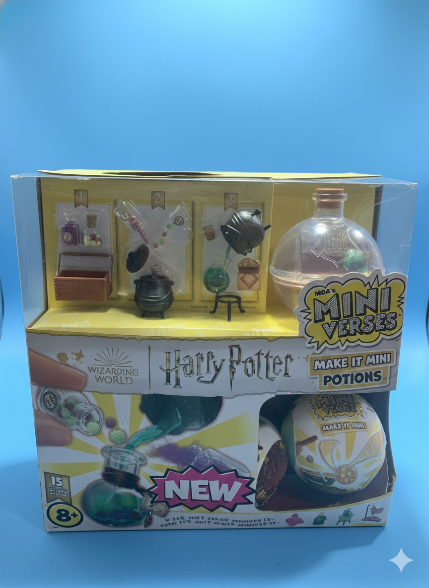 How To Start Initiating An Startup In Few Days.