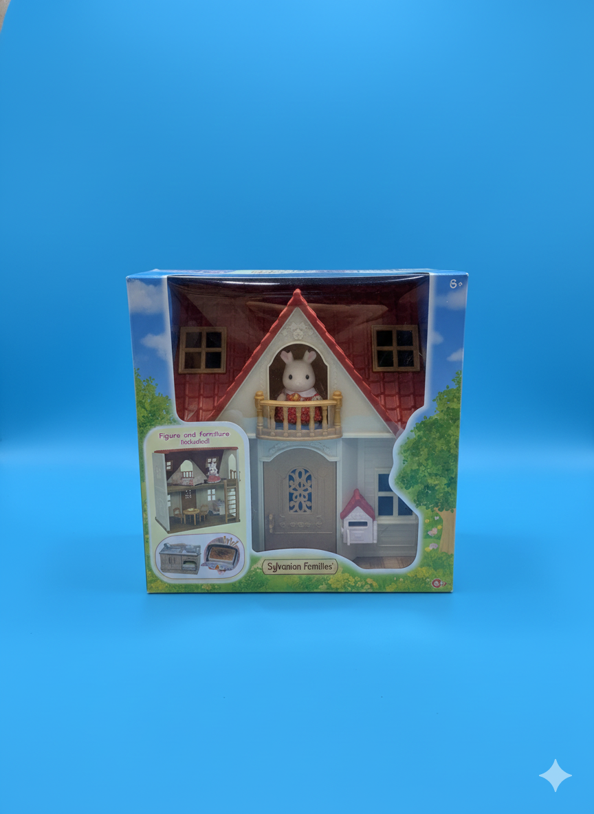 Innovative Business All Over The World.