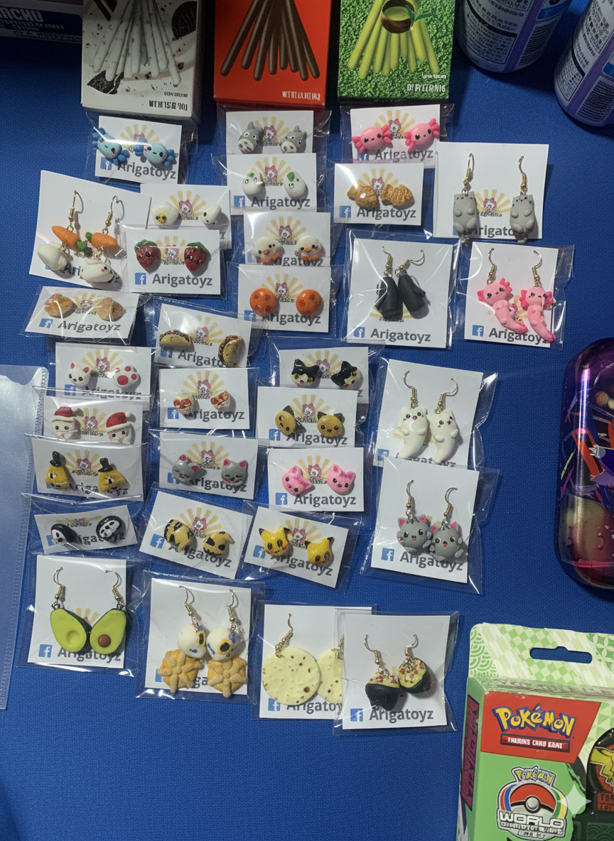 Financial Experts Support Help You To Find Out.